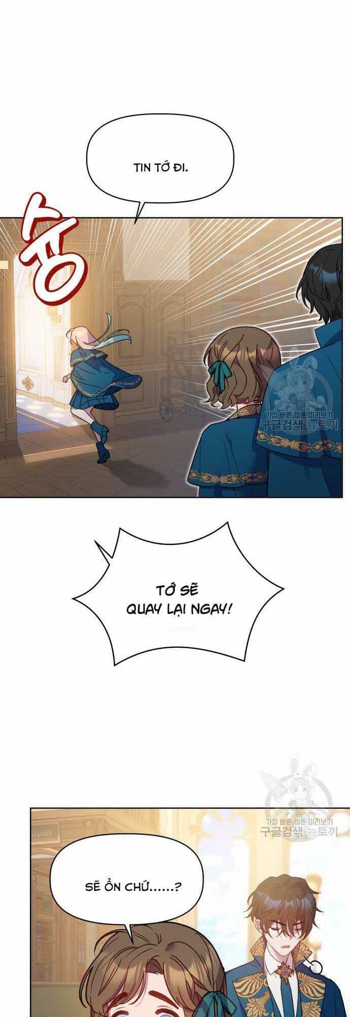 Pháp Sư Hiện Kim Của Trò Chơi Lỗi - Chương 20 - ảnh 38