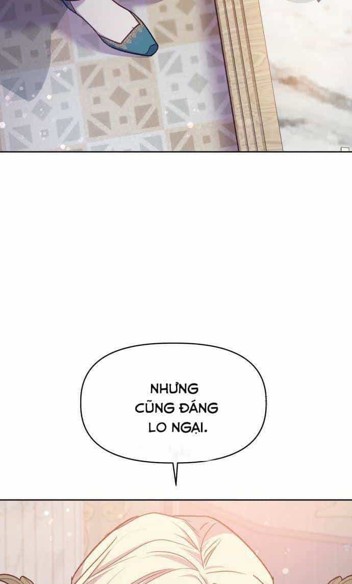 Pháp Sư Hiện Kim Của Trò Chơi Lỗi - Chương 20 - ảnh 7