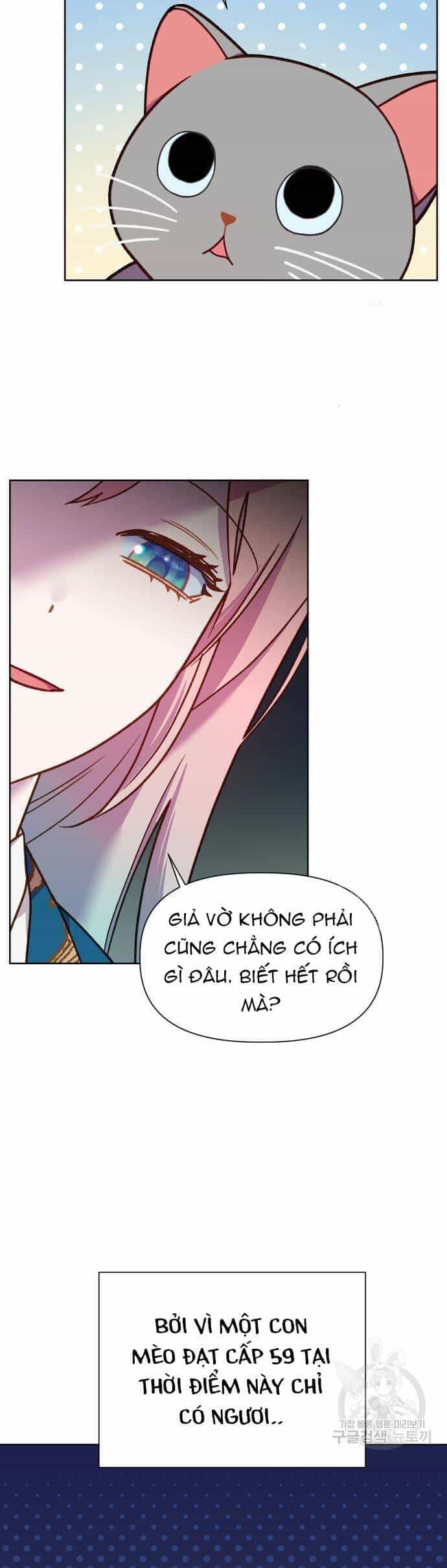 Pháp Sư Hiện Kim Của Trò Chơi Lỗi - Chương 21 - ảnh 17