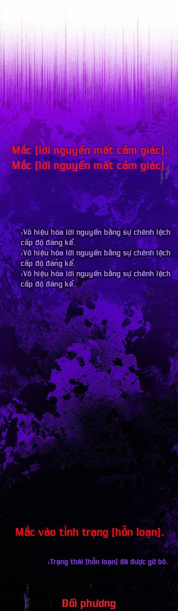 Pháp Sư Hiện Kim Của Trò Chơi Lỗi - Chương 21 - ảnh 29