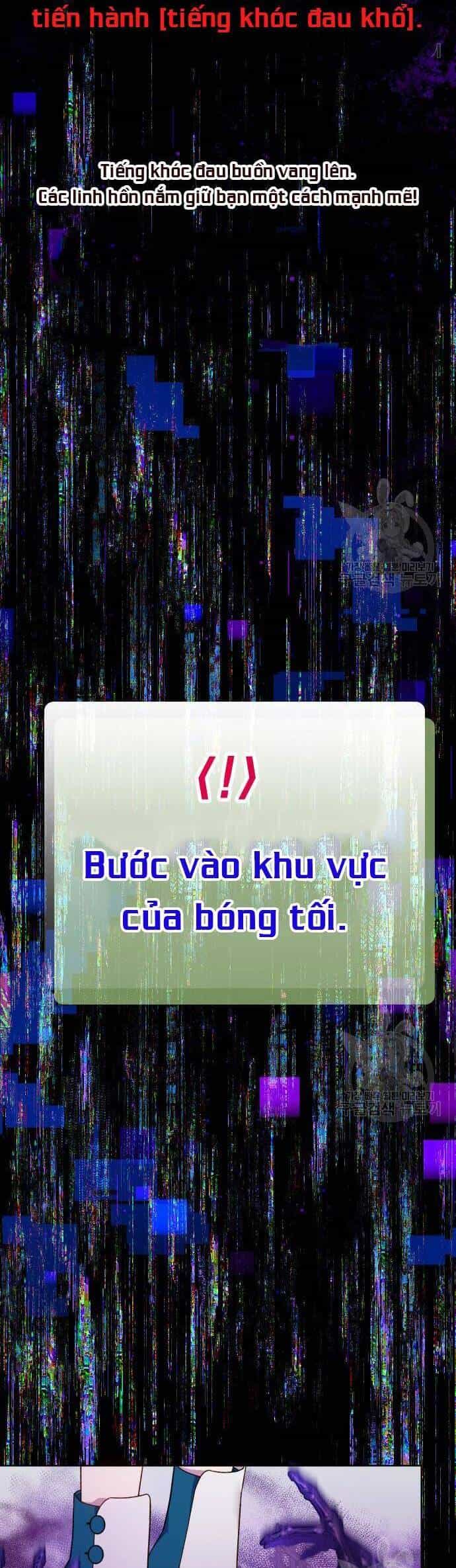 Pháp Sư Hiện Kim Của Trò Chơi Lỗi - Chương 21 - ảnh 30