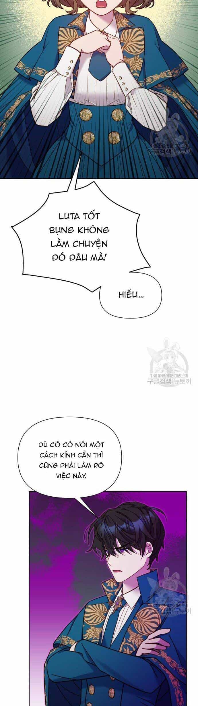 Pháp Sư Hiện Kim Của Trò Chơi Lỗi - Chương 22 - ảnh 17