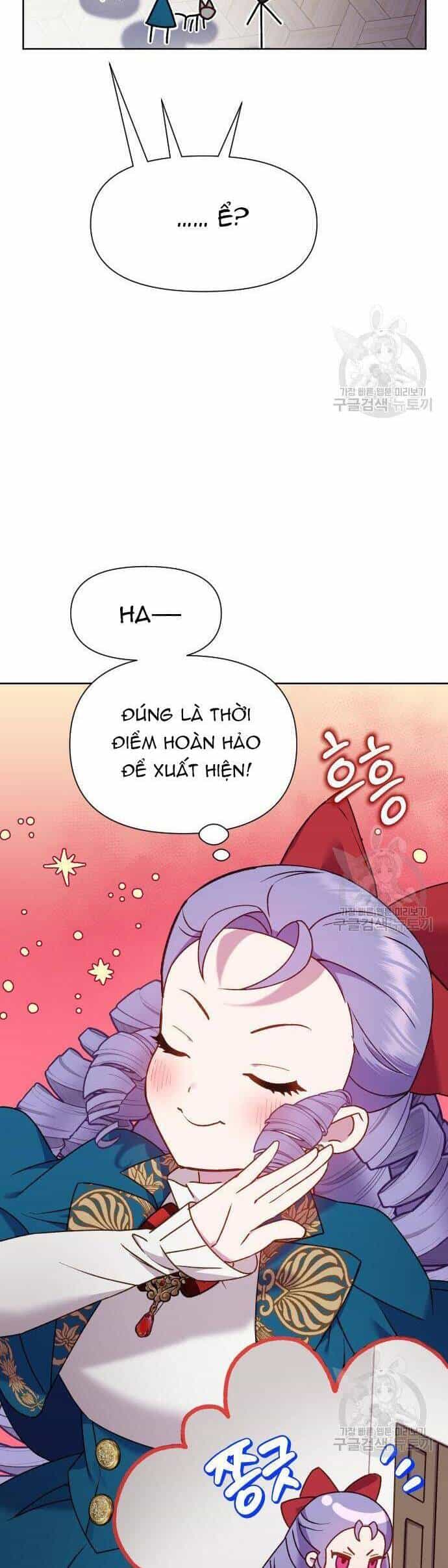 Pháp Sư Hiện Kim Của Trò Chơi Lỗi - Chương 22 - ảnh 32