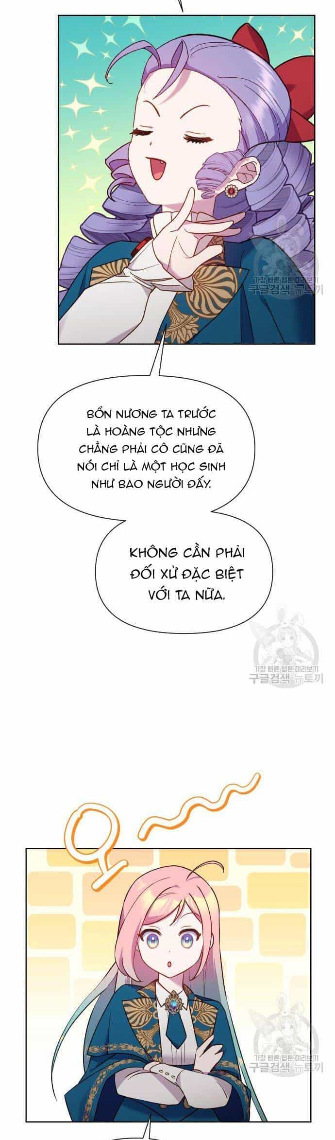 Pháp Sư Hiện Kim Của Trò Chơi Lỗi - Chương 22 - ảnh 34