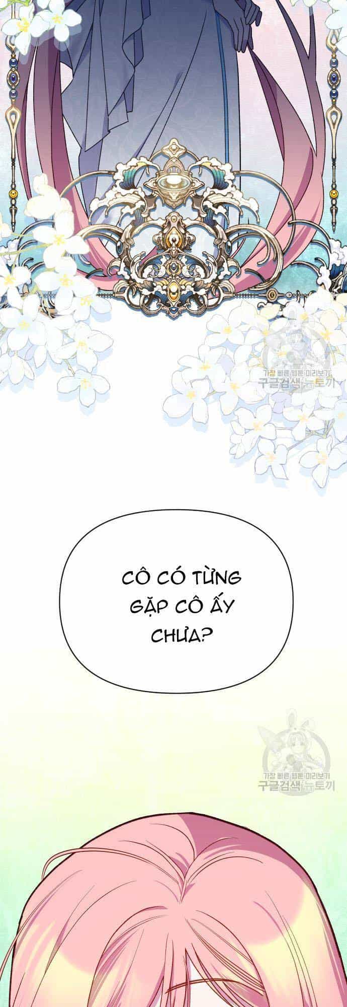 Pháp Sư Hiện Kim Của Trò Chơi Lỗi - Chương 22 - ảnh 49