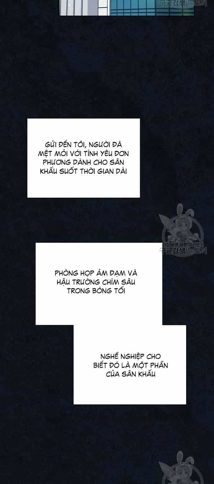 Pháp Sư Hiện Kim Của Trò Chơi Lỗi - Chương 23 - ảnh 28