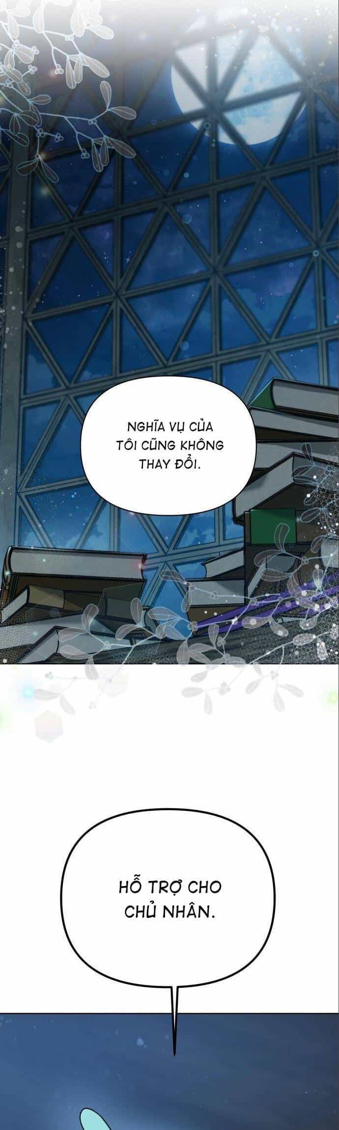 Pháp Sư Hiện Kim Của Trò Chơi Lỗi - Chương 24 - ảnh 14