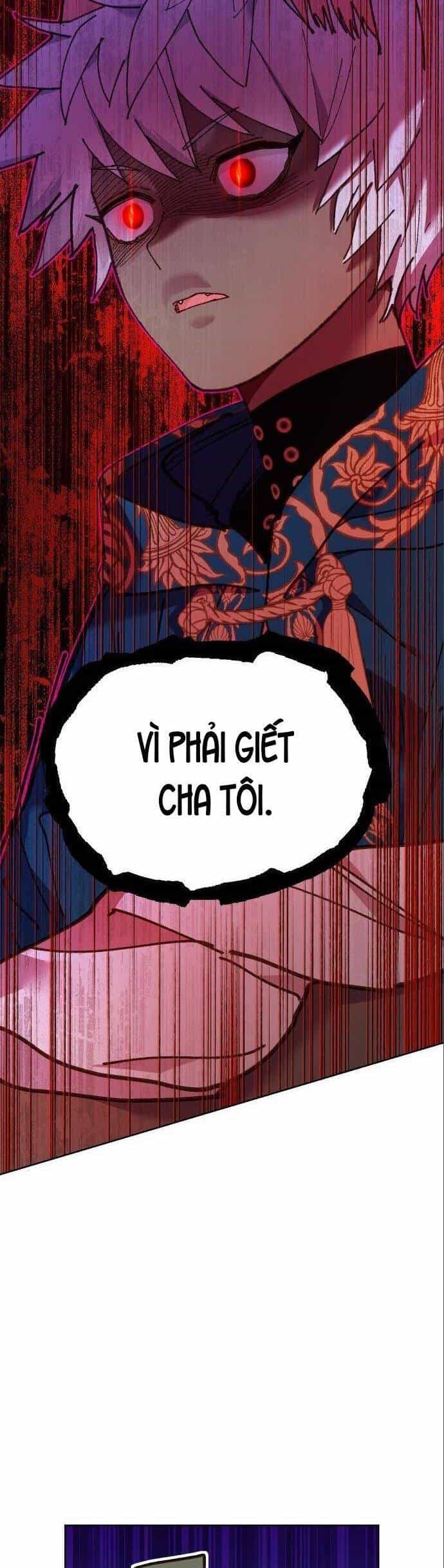 Pháp Sư Hiện Kim Của Trò Chơi Lỗi - Chương 24 - ảnh 39