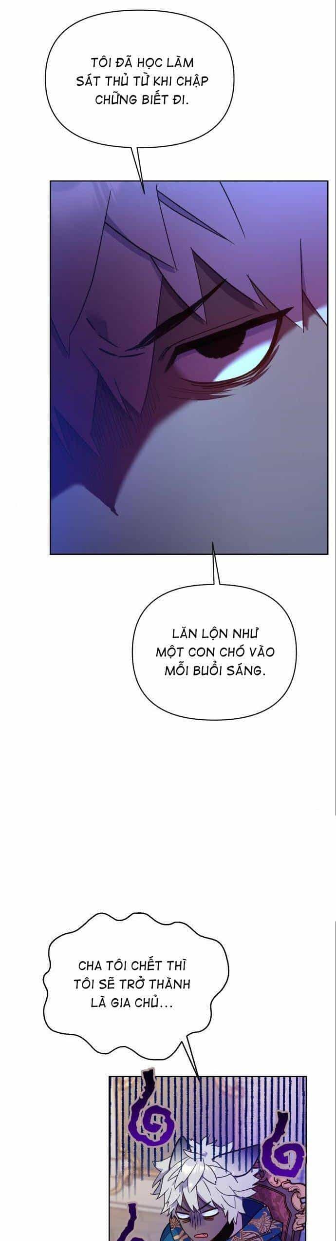 Pháp Sư Hiện Kim Của Trò Chơi Lỗi - Chương 24 - ảnh 41