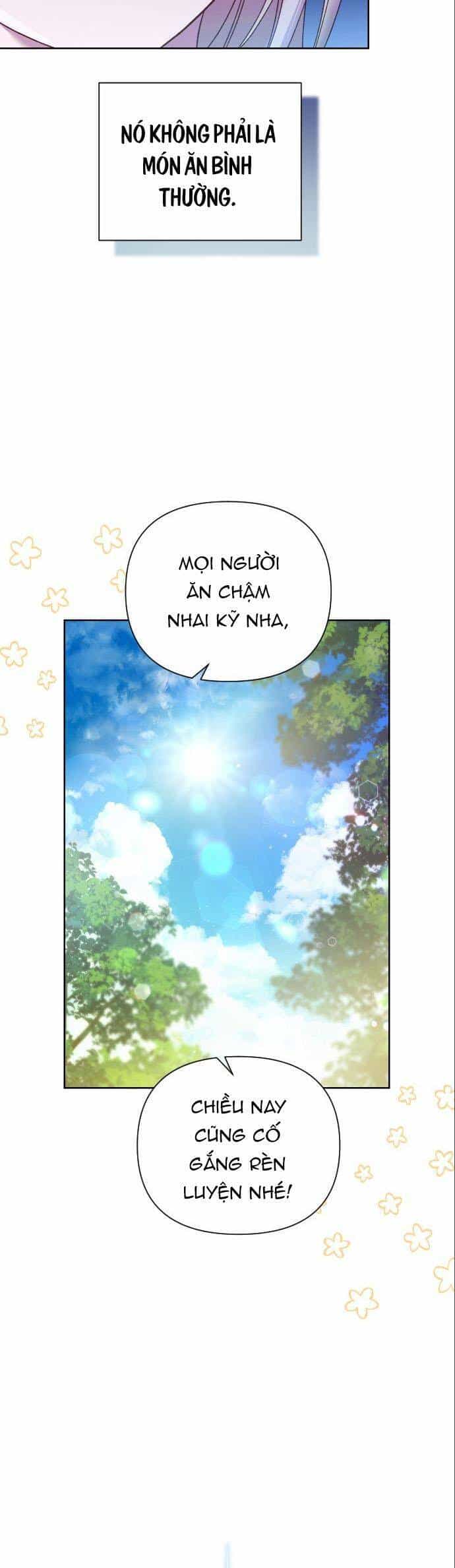 Pháp Sư Hiện Kim Của Trò Chơi Lỗi - Chương 25 - ảnh 8