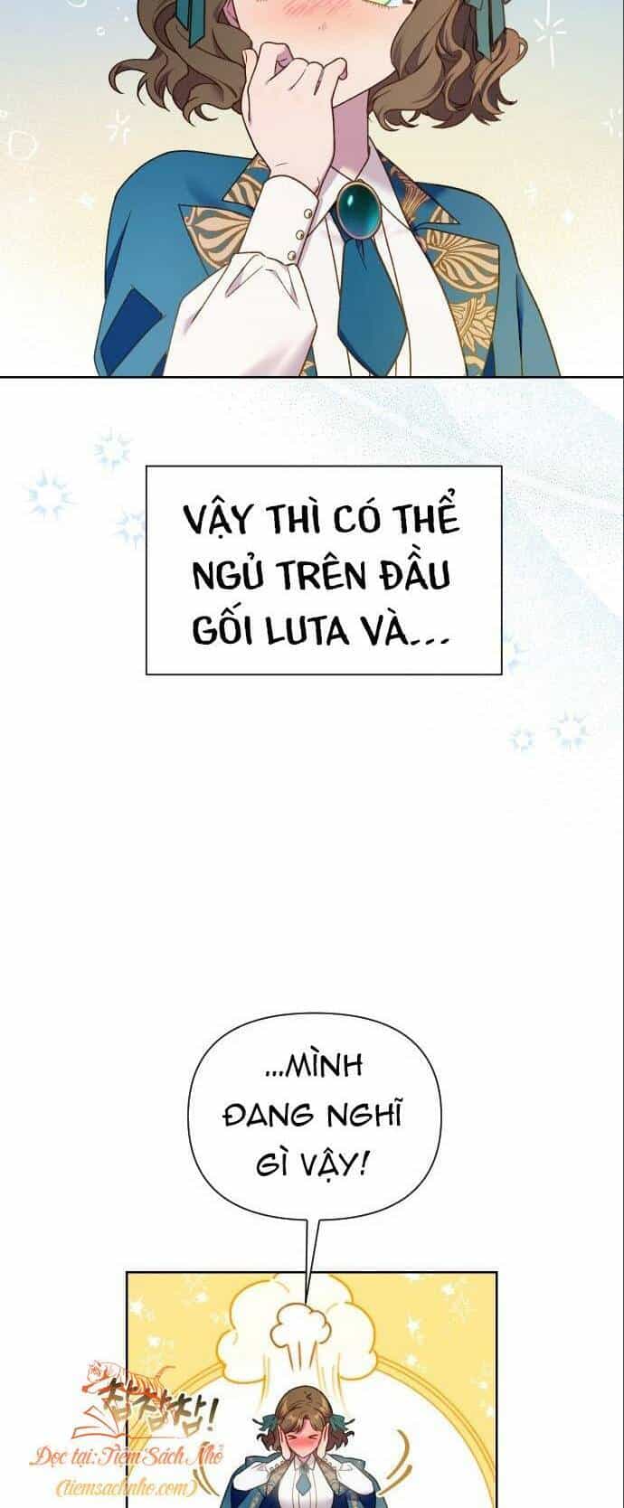 Pháp Sư Hiện Kim Của Trò Chơi Lỗi - Chương 26 - ảnh 13