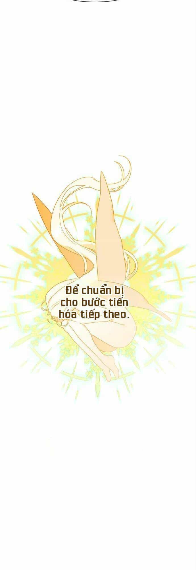 Pháp Sư Hiện Kim Của Trò Chơi Lỗi - Chương 26 - ảnh 23