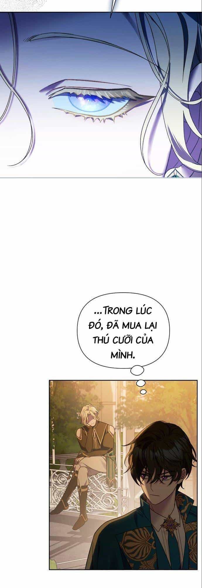 Pháp Sư Hiện Kim Của Trò Chơi Lỗi - Chương 26 - ảnh 42