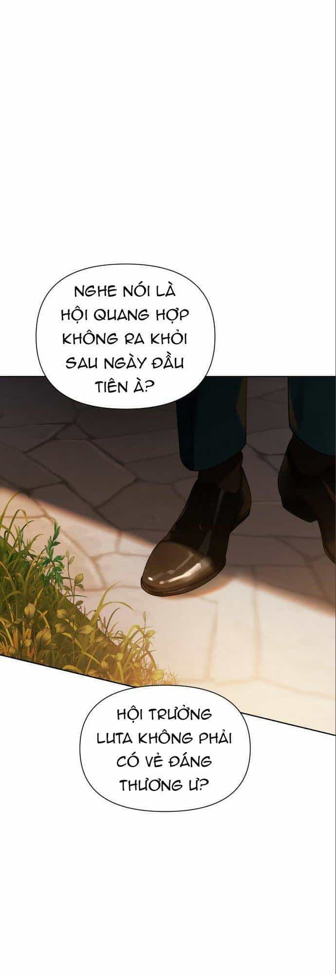Pháp Sư Hiện Kim Của Trò Chơi Lỗi - Chương 26 - ảnh 43
