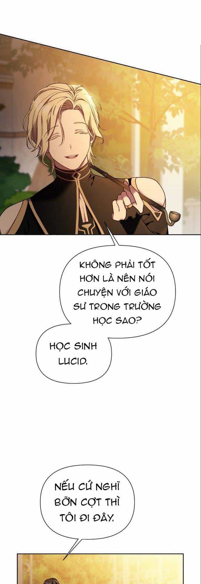 Pháp Sư Hiện Kim Của Trò Chơi Lỗi - Chương 26 - ảnh 46