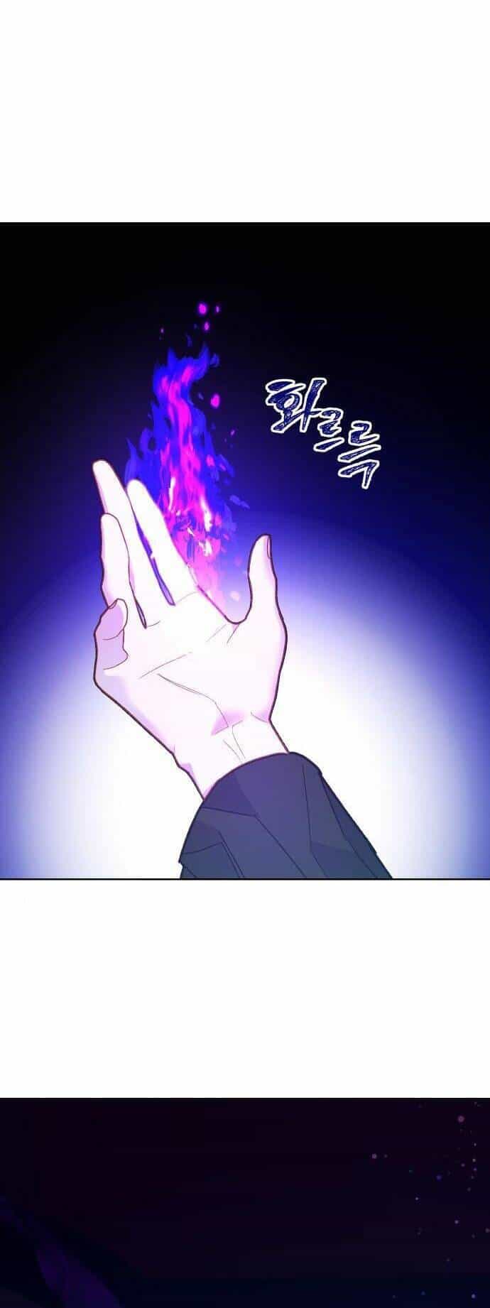 Pháp Sư Hiện Kim Của Trò Chơi Lỗi - Chương 3 - ảnh 12