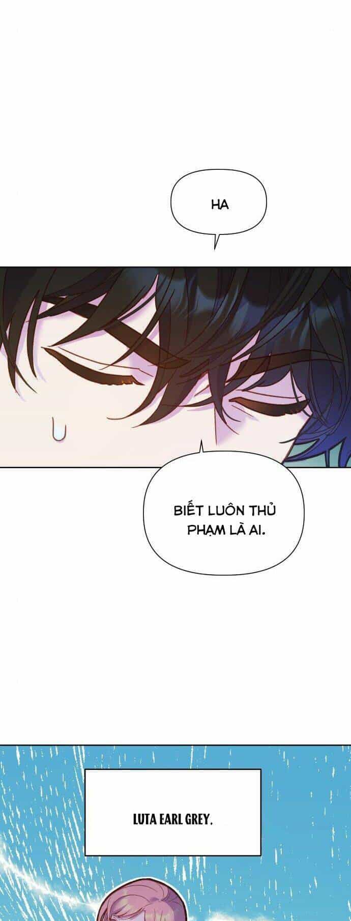 Pháp Sư Hiện Kim Của Trò Chơi Lỗi - Chương 3 - ảnh 17