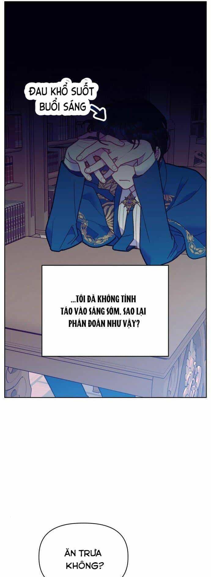 Pháp Sư Hiện Kim Của Trò Chơi Lỗi - Chương 3 - ảnh 33