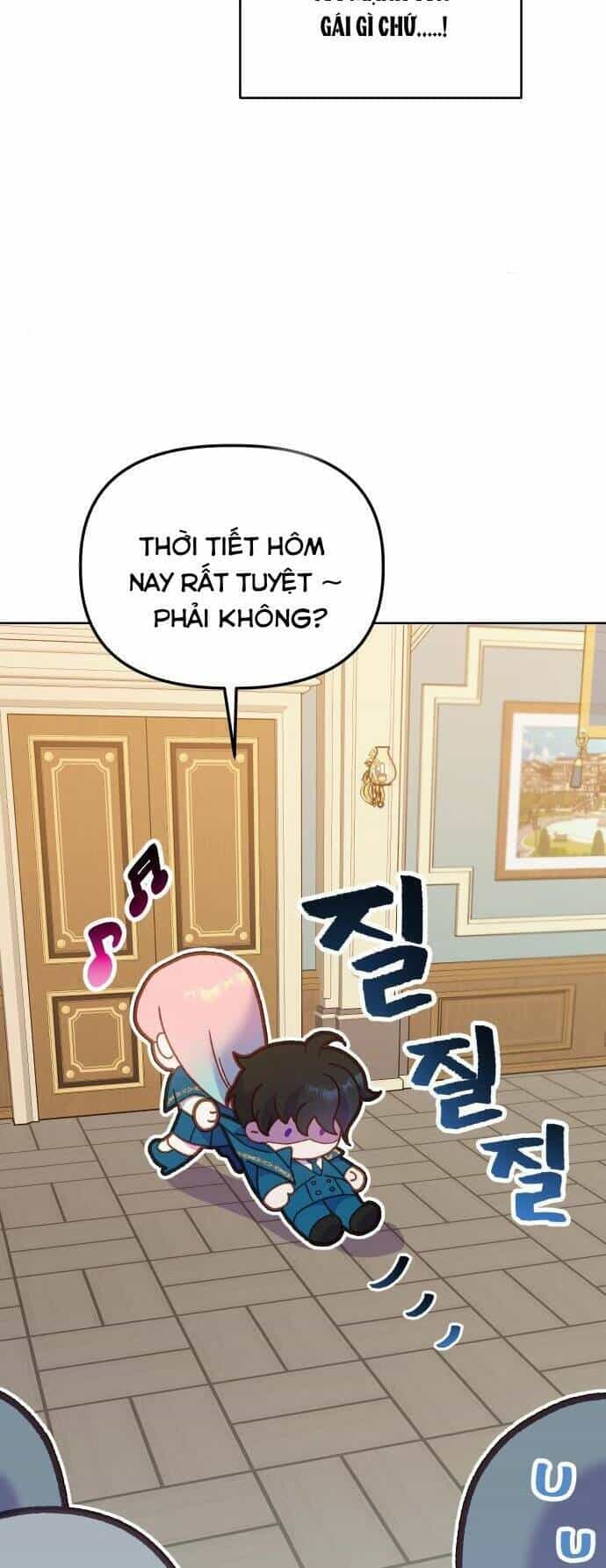 Pháp Sư Hiện Kim Của Trò Chơi Lỗi - Chương 3 - ảnh 38
