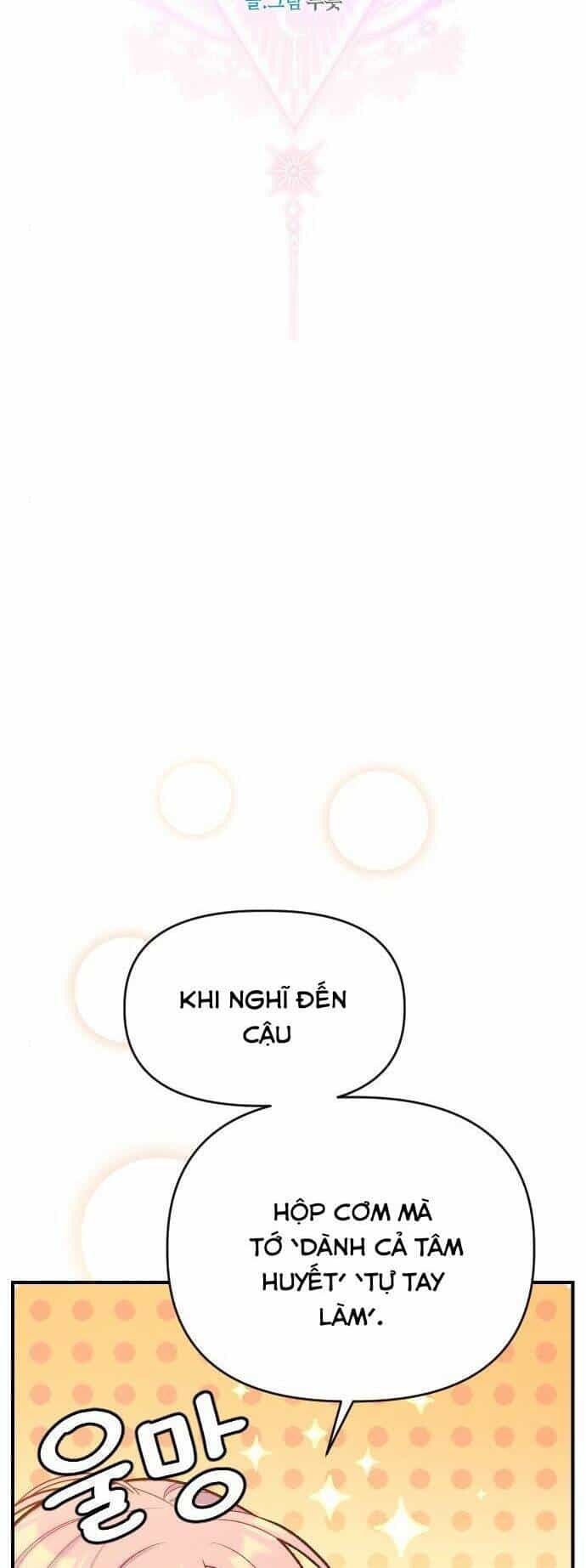 Pháp Sư Hiện Kim Của Trò Chơi Lỗi - Chương 3 - ảnh 40