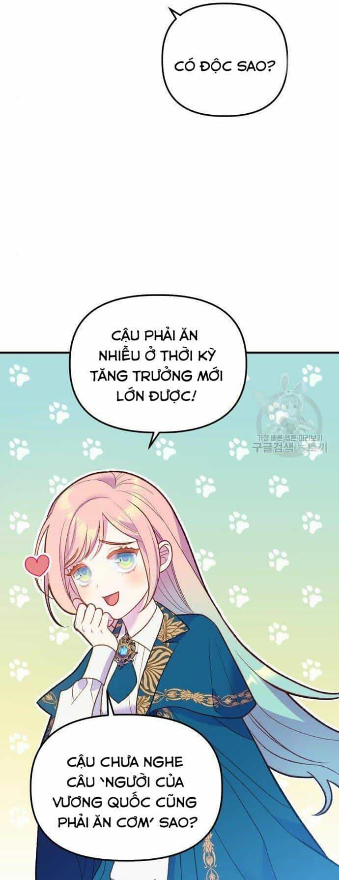 Pháp Sư Hiện Kim Của Trò Chơi Lỗi - Chương 3 - ảnh 43