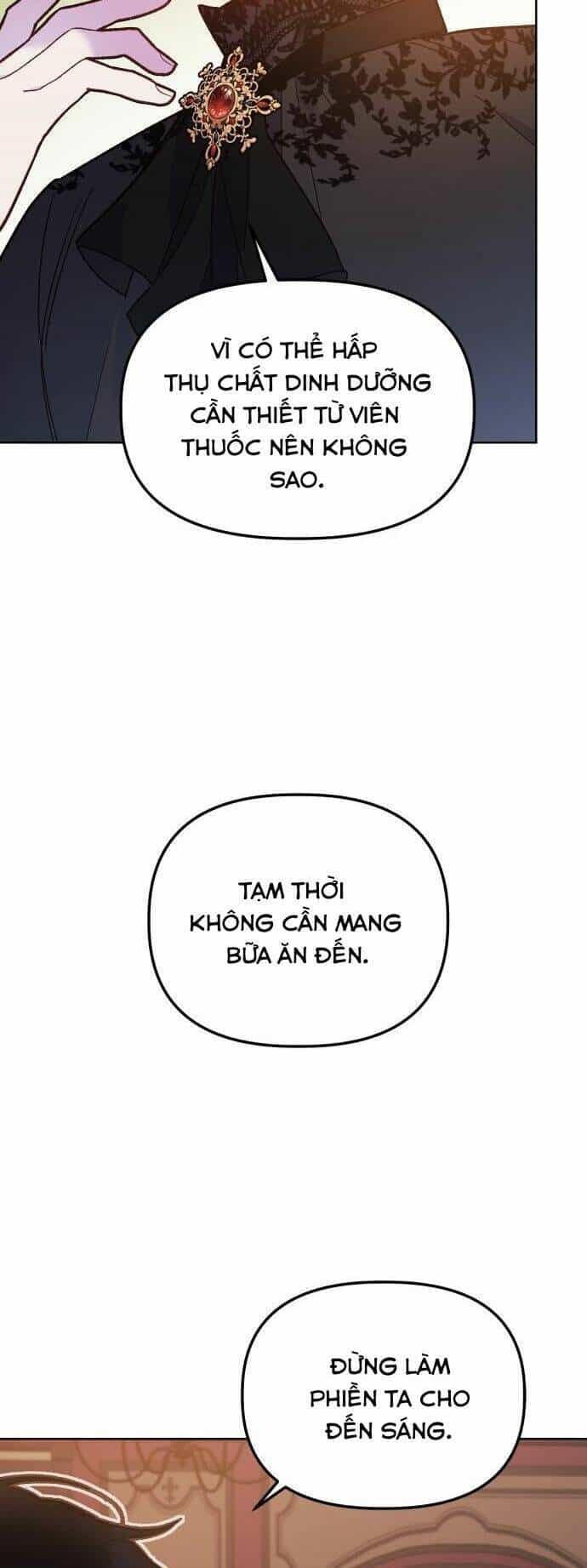 Pháp Sư Hiện Kim Của Trò Chơi Lỗi - Chương 3 - ảnh 8