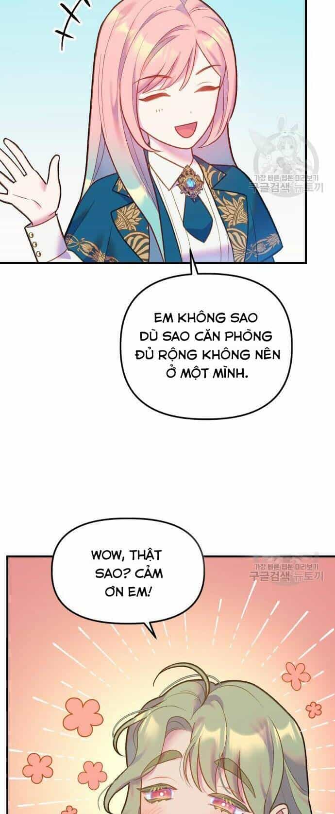 Pháp Sư Hiện Kim Của Trò Chơi Lỗi - Chương 4 - ảnh 38