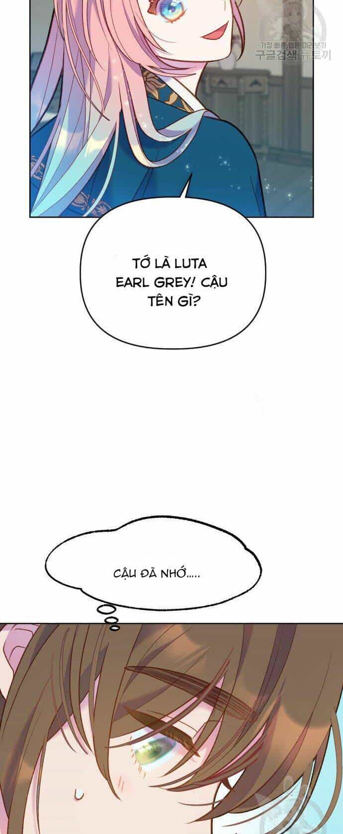 Pháp Sư Hiện Kim Của Trò Chơi Lỗi - Chương 4 - ảnh 47