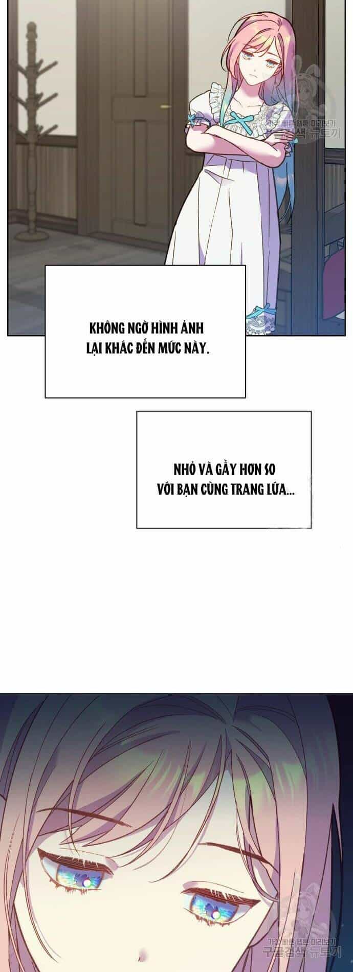 Pháp Sư Hiện Kim Của Trò Chơi Lỗi - Chương 5 - ảnh 16