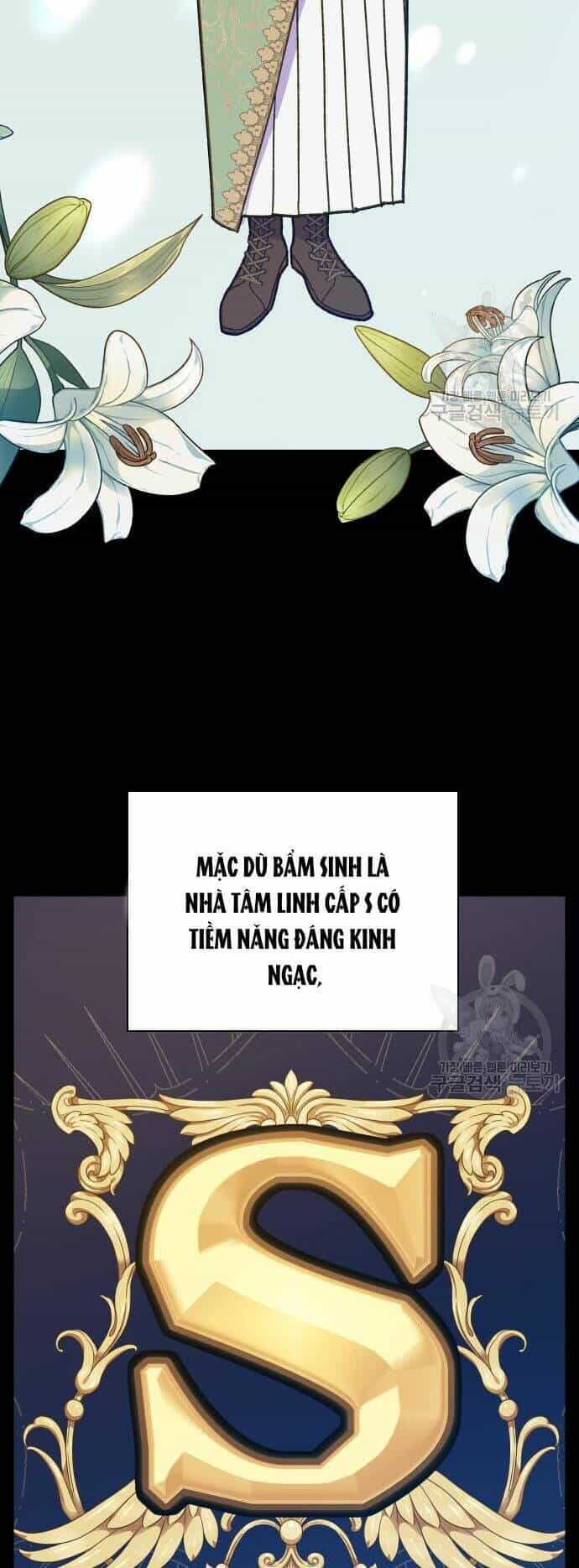 Pháp Sư Hiện Kim Của Trò Chơi Lỗi - Chương 5 - ảnh 2