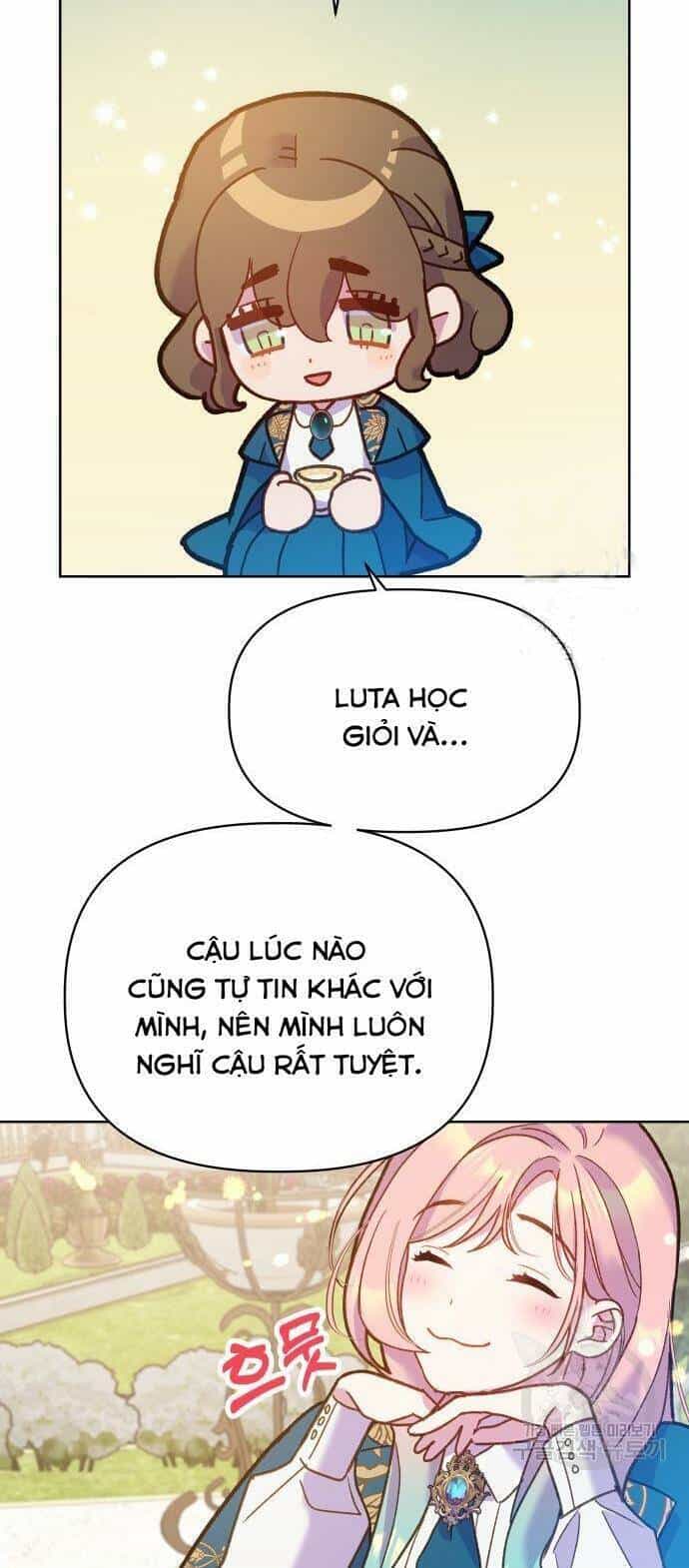Pháp Sư Hiện Kim Của Trò Chơi Lỗi - Chương 5 - ảnh 51