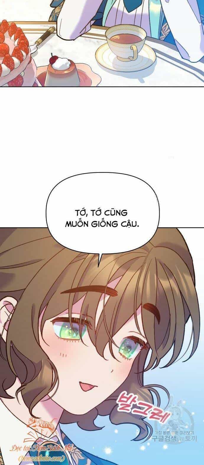 Pháp Sư Hiện Kim Của Trò Chơi Lỗi - Chương 5 - ảnh 52