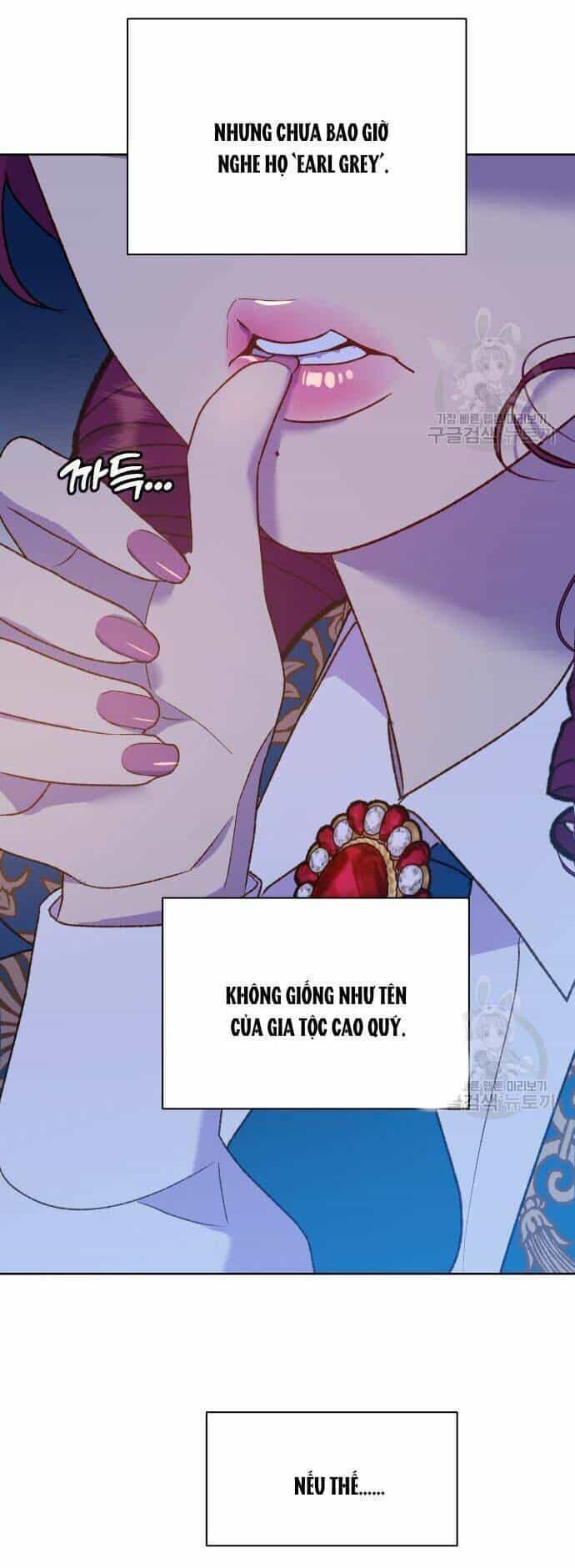 Pháp Sư Hiện Kim Của Trò Chơi Lỗi - Chương 6 - ảnh 15