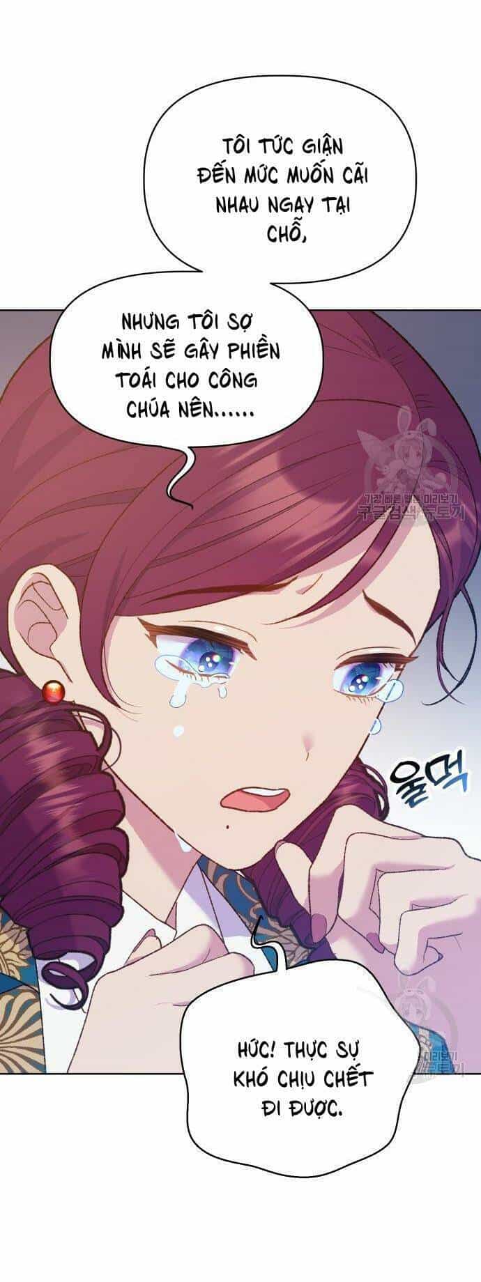 Pháp Sư Hiện Kim Của Trò Chơi Lỗi - Chương 6 - ảnh 19