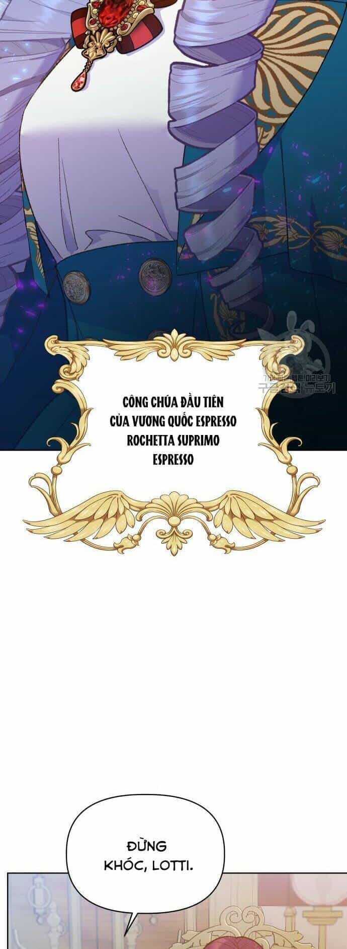 Pháp Sư Hiện Kim Của Trò Chơi Lỗi - Chương 6 - ảnh 22