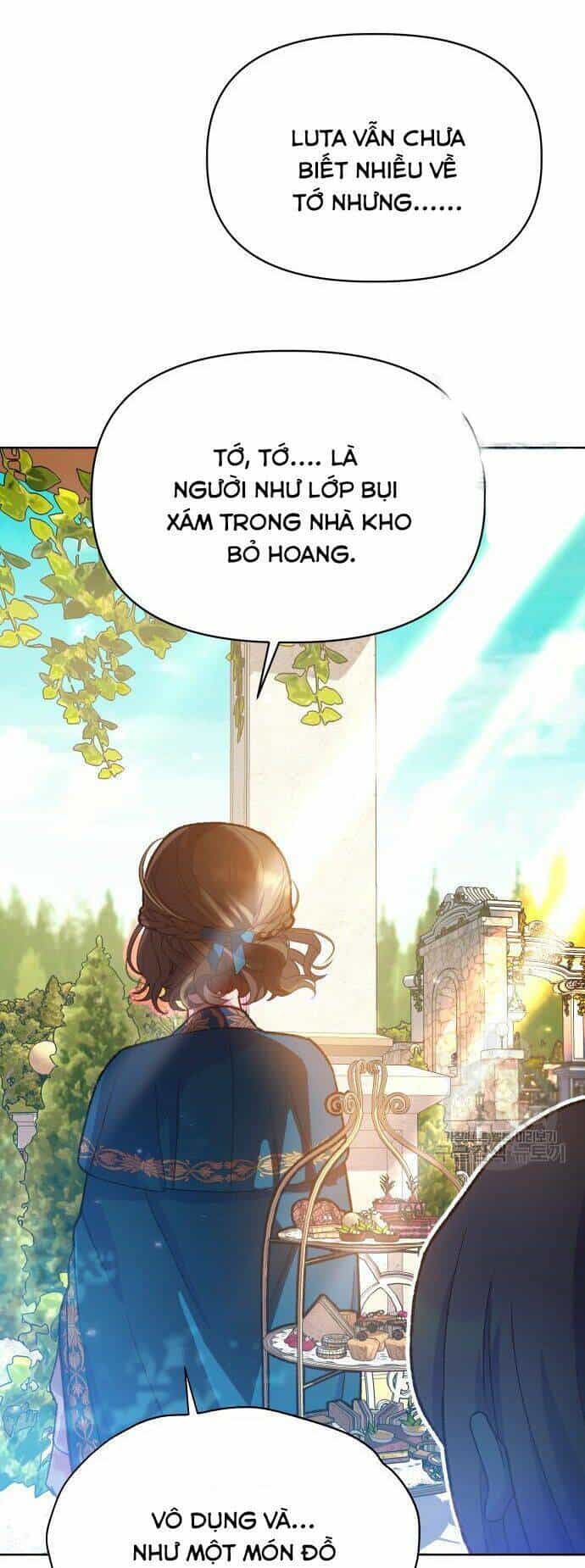 Pháp Sư Hiện Kim Của Trò Chơi Lỗi - Chương 6 - ảnh 43