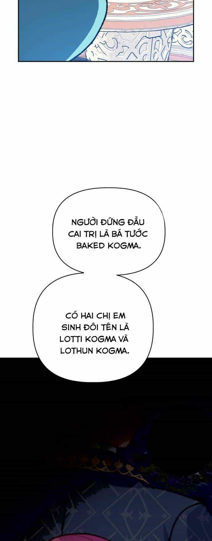Pháp Sư Hiện Kim Của Trò Chơi Lỗi - Chương 6 - ảnh 58