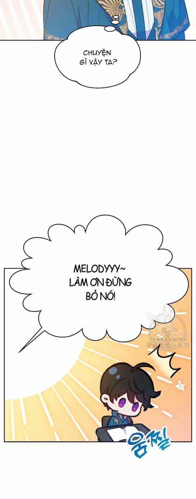 Pháp Sư Hiện Kim Của Trò Chơi Lỗi - Chương 7 - ảnh 26