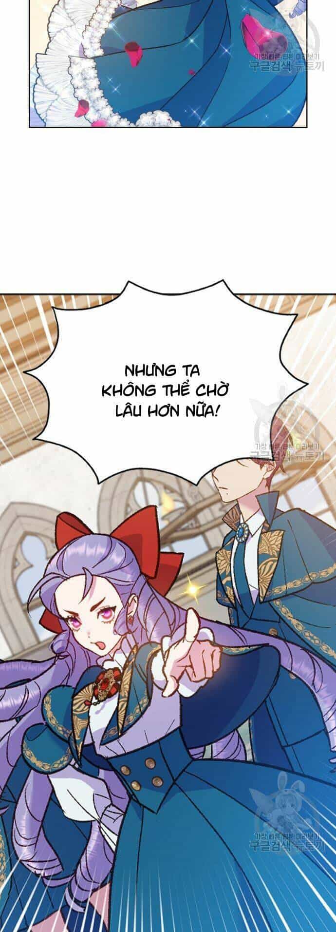 Pháp Sư Hiện Kim Của Trò Chơi Lỗi - Chương 7 - ảnh 47