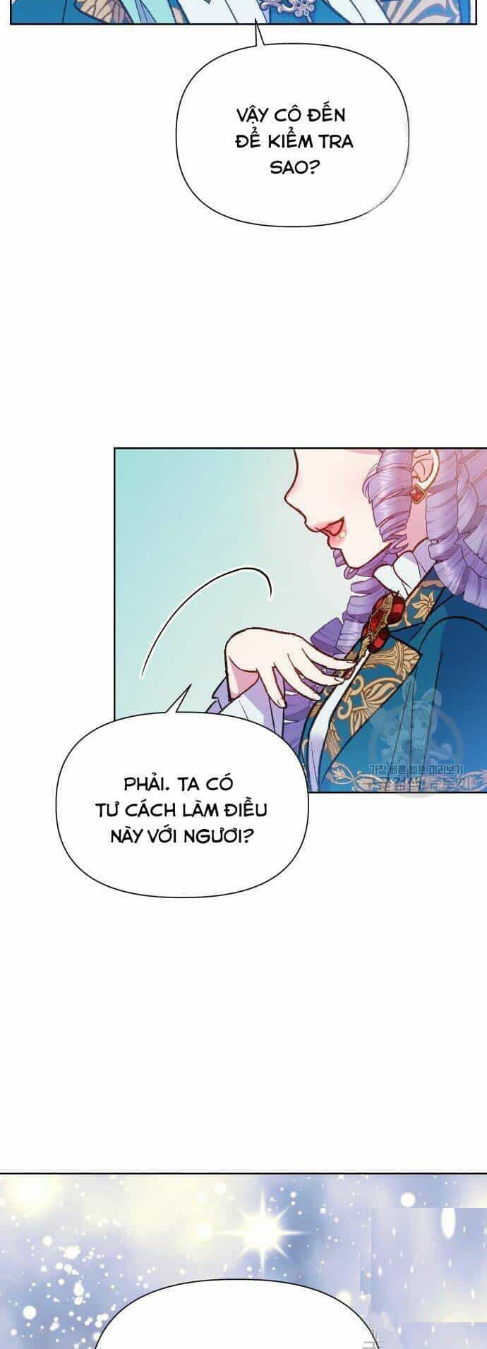 Pháp Sư Hiện Kim Của Trò Chơi Lỗi - Chương 7 - ảnh 49