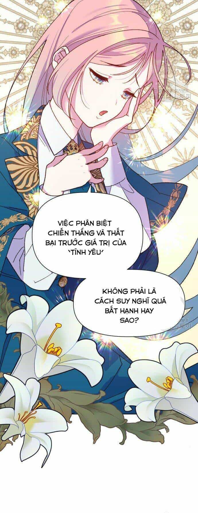 Pháp Sư Hiện Kim Của Trò Chơi Lỗi - Chương 8 - ảnh 15