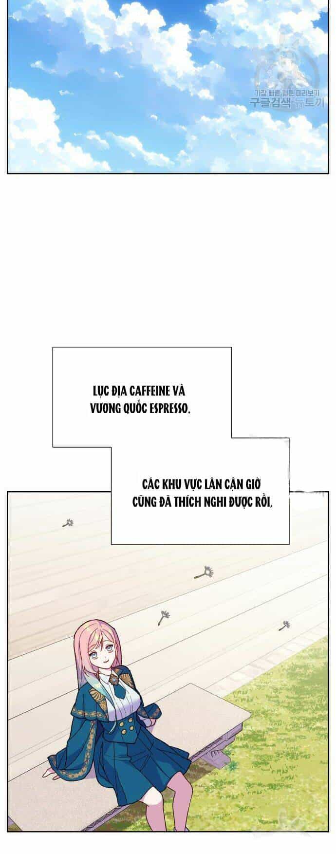Pháp Sư Hiện Kim Của Trò Chơi Lỗi - Chương 8 - ảnh 45