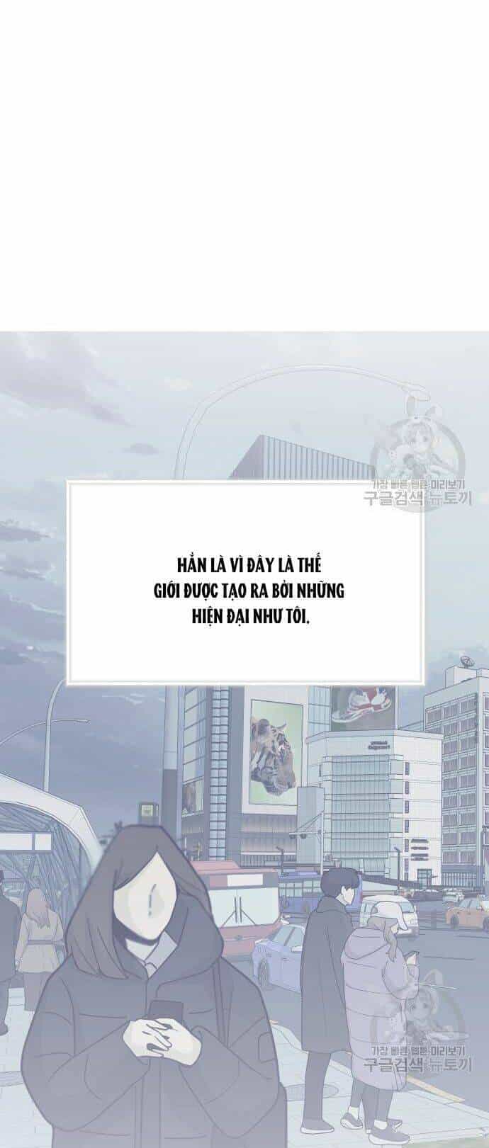 Pháp Sư Hiện Kim Của Trò Chơi Lỗi - Chương 8 - ảnh 47
