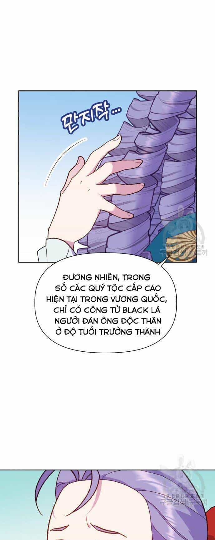 Pháp Sư Hiện Kim Của Trò Chơi Lỗi - Chương 8 - ảnh 5