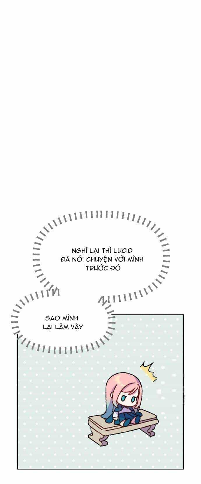 Pháp Sư Hiện Kim Của Trò Chơi Lỗi - Chương 8 - ảnh 55