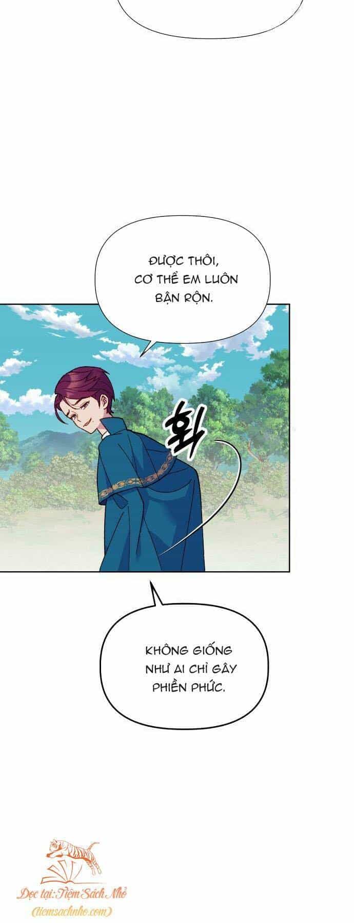Pháp Sư Hiện Kim Của Trò Chơi Lỗi - Chương 9 - ảnh 16