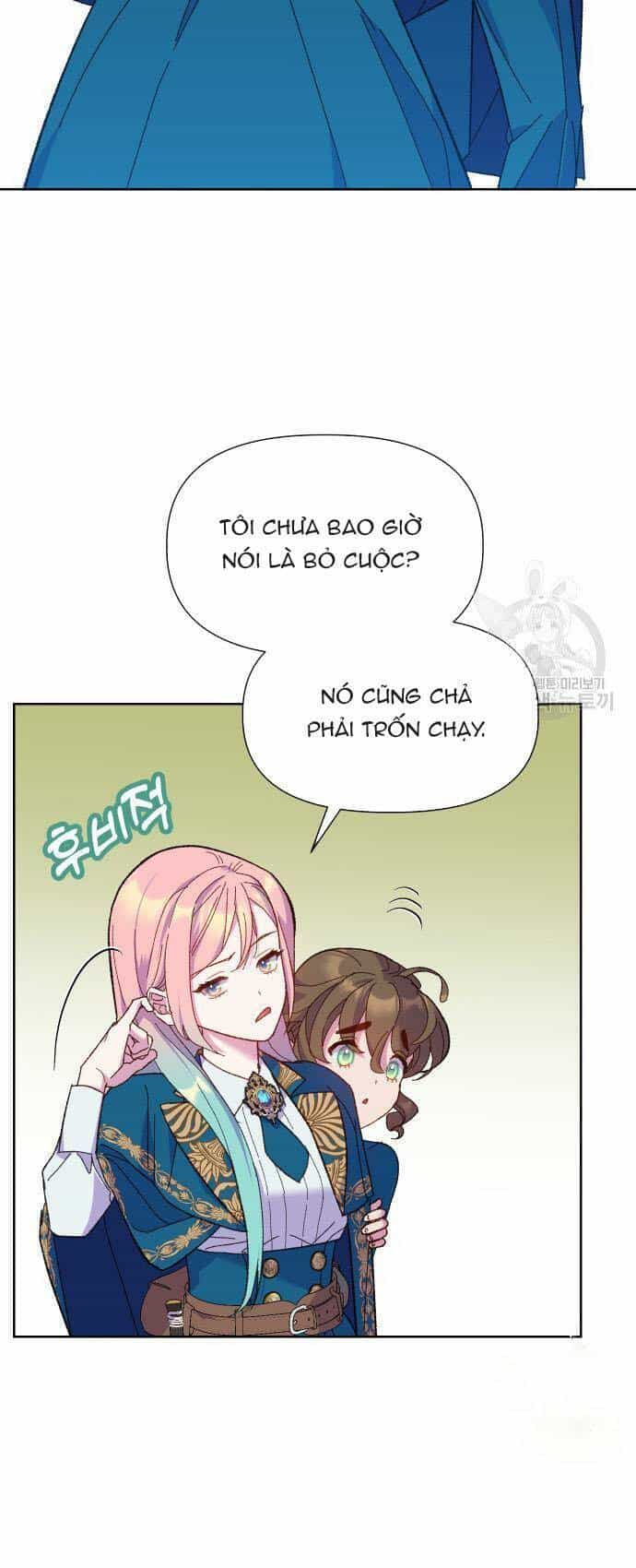 Pháp Sư Hiện Kim Của Trò Chơi Lỗi - Chương 9 - ảnh 33