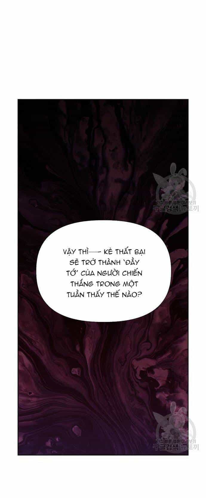 Pháp Sư Hiện Kim Của Trò Chơi Lỗi - Chương 9 - ảnh 41
