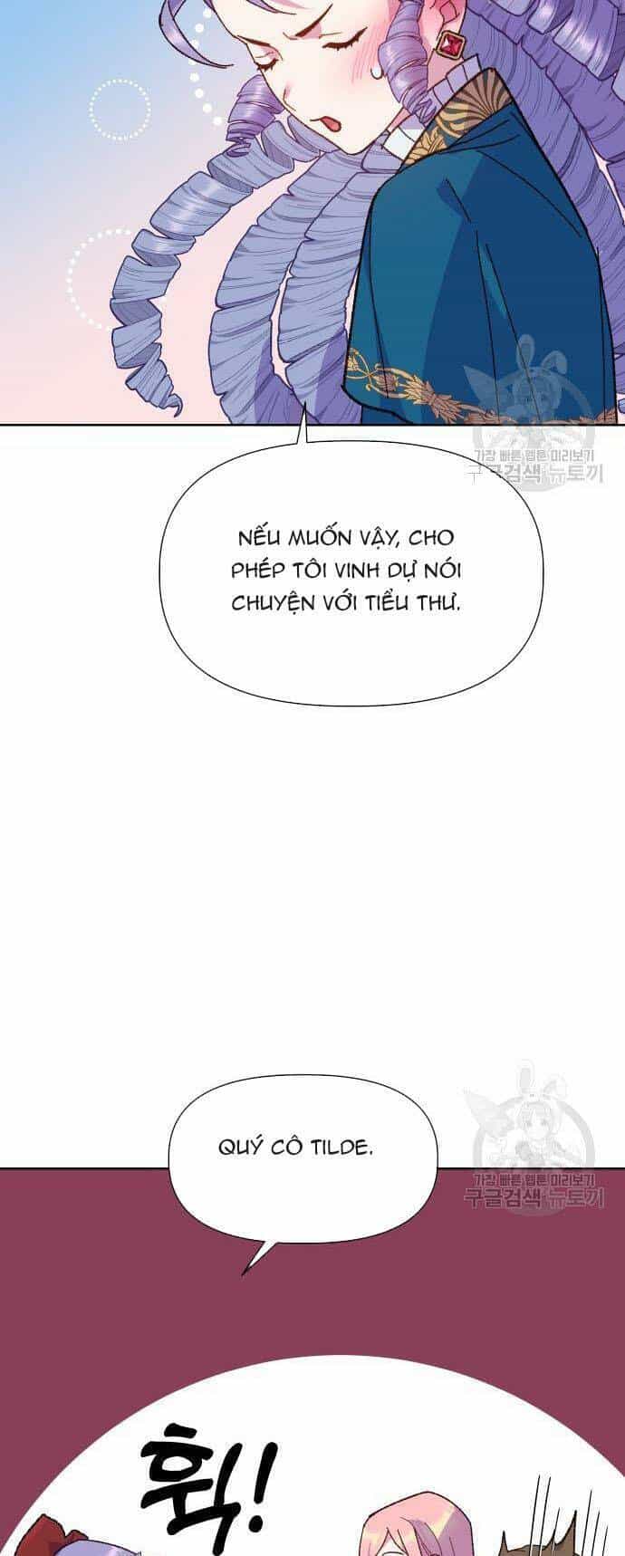 Pháp Sư Hiện Kim Của Trò Chơi Lỗi - Chương 9 - ảnh 51