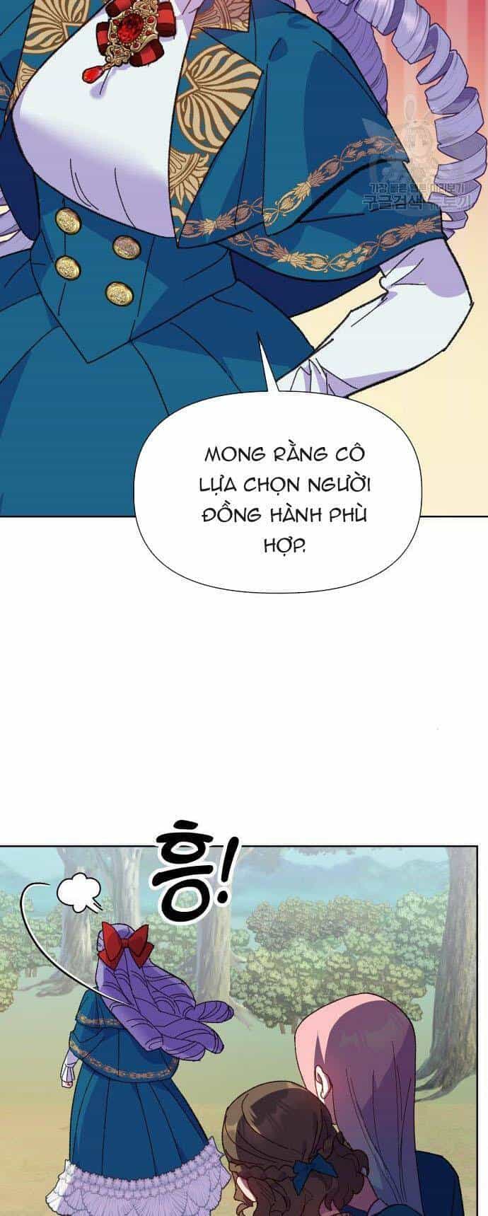 Pháp Sư Hiện Kim Của Trò Chơi Lỗi - Chương 9 - ảnh 53